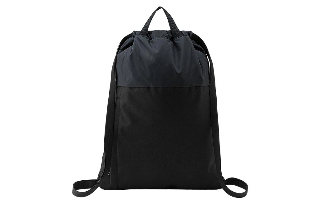 THE NORTH FACE BOZER