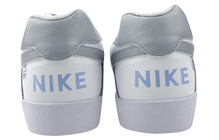 Nike SB Delta Force VULC