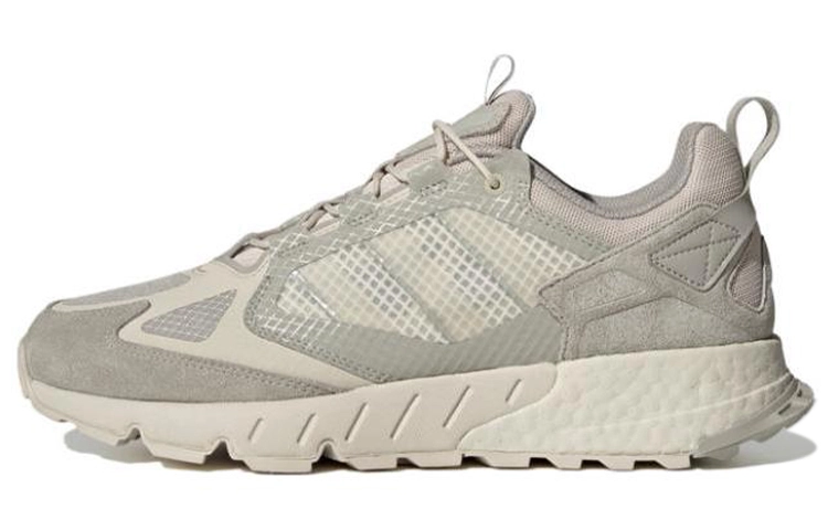 adidas originals ZX 1K Boost 2.0