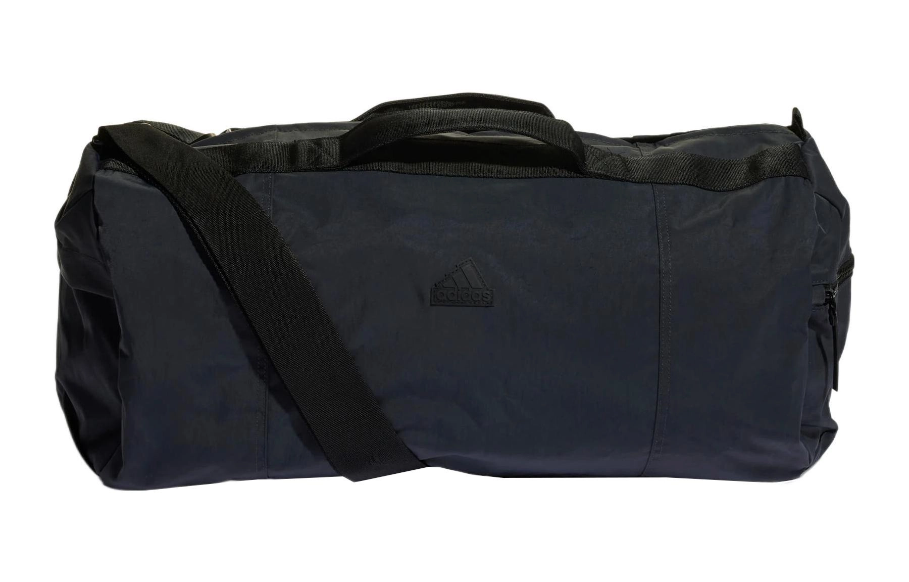 adidas SW Weekender
