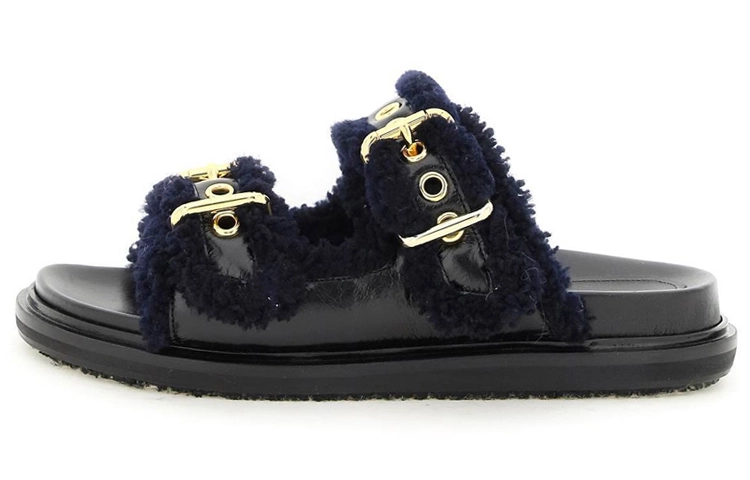 MARNI