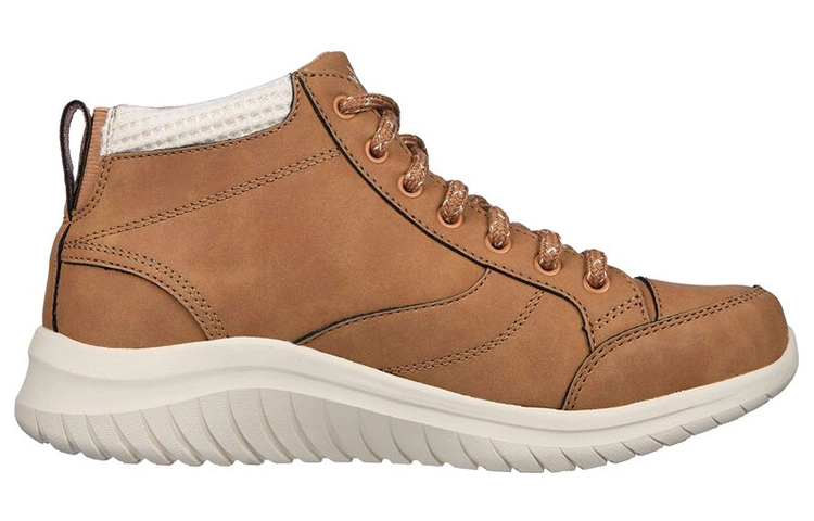Skechers Ultra Flex 2.0