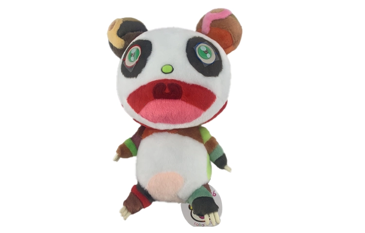 Murakami Takashi KAIKAIKIKI