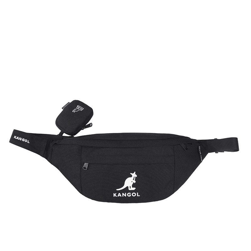 KANGOL