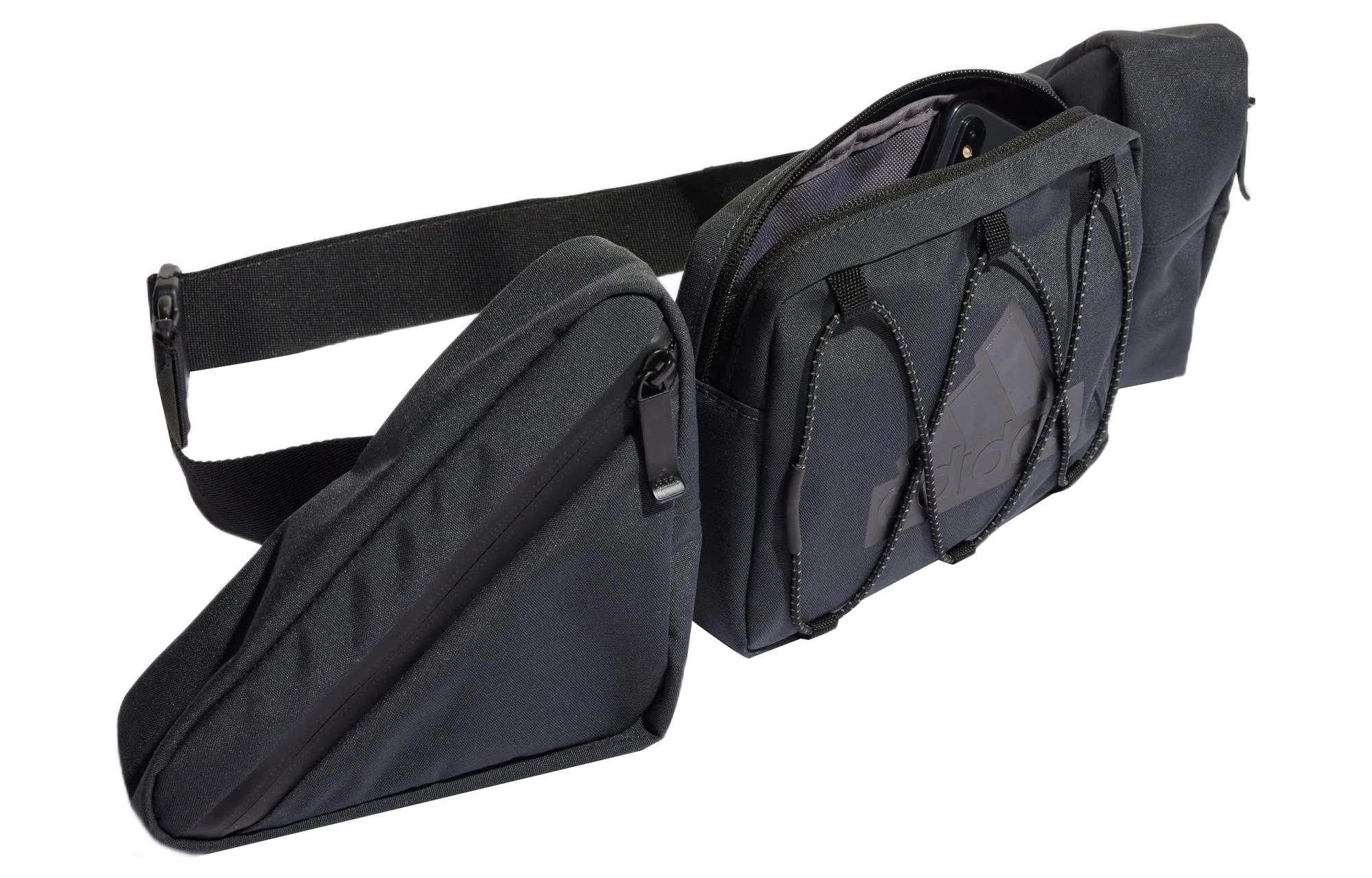 adidas SW X-body BagLogo