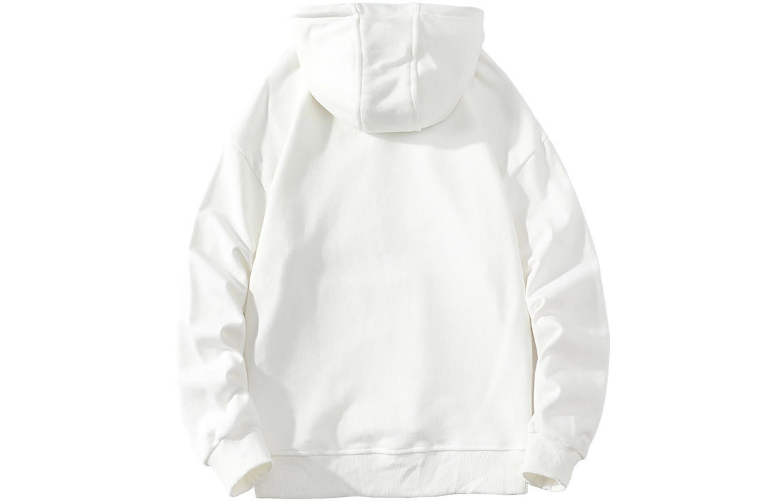 SCRM FW22
