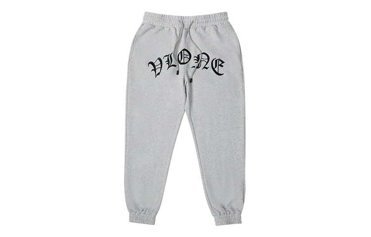 VLONE Smoke Demon Angel V