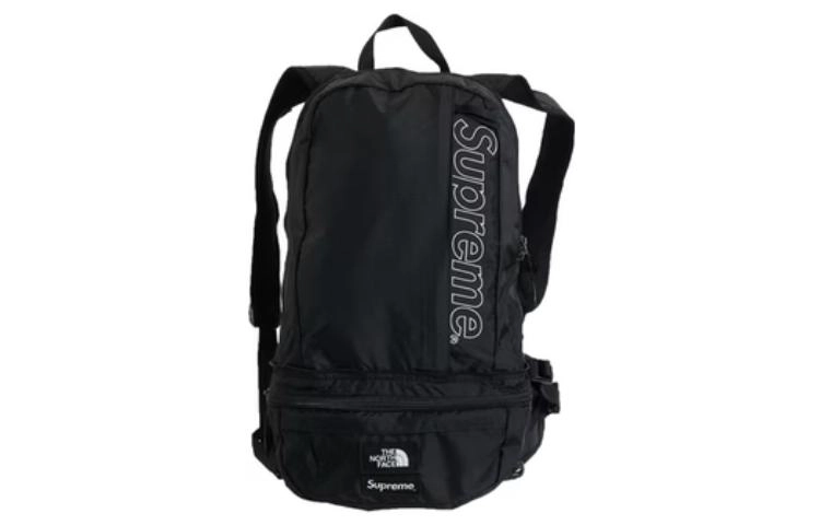 Supreme x THE NORTH FACE Week 16