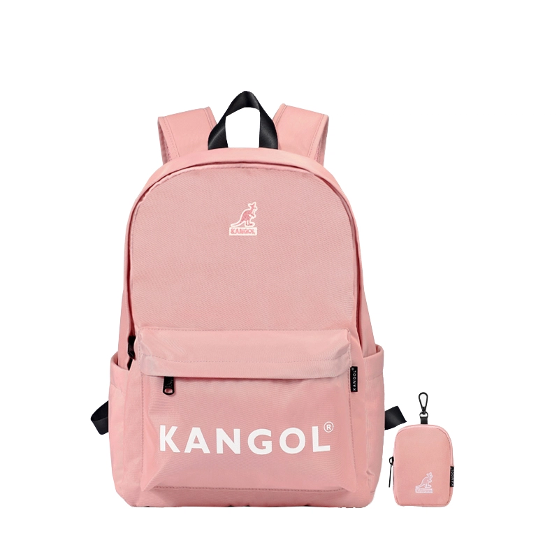 KANGOL