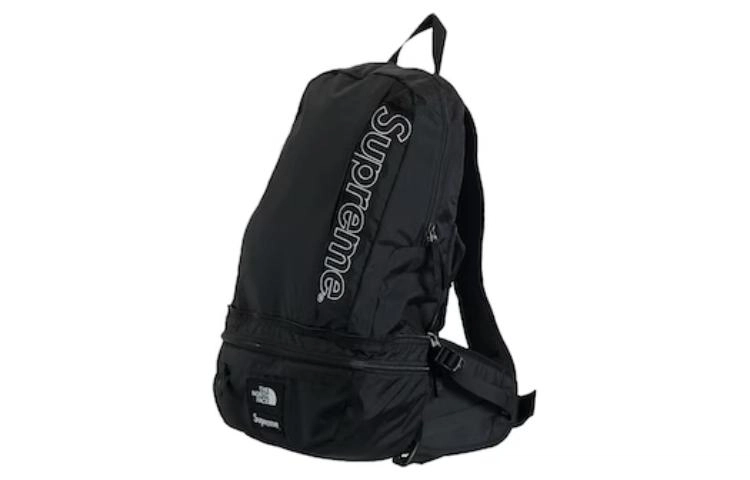 Supreme x THE NORTH FACE Week 16
