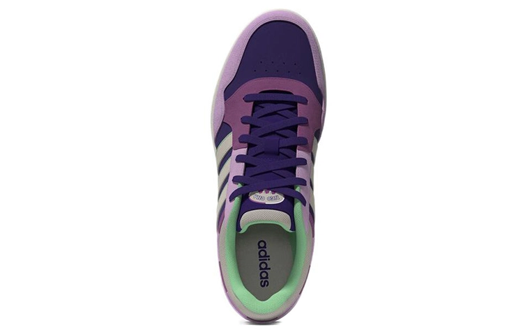 adidas neo Hoops 3.0