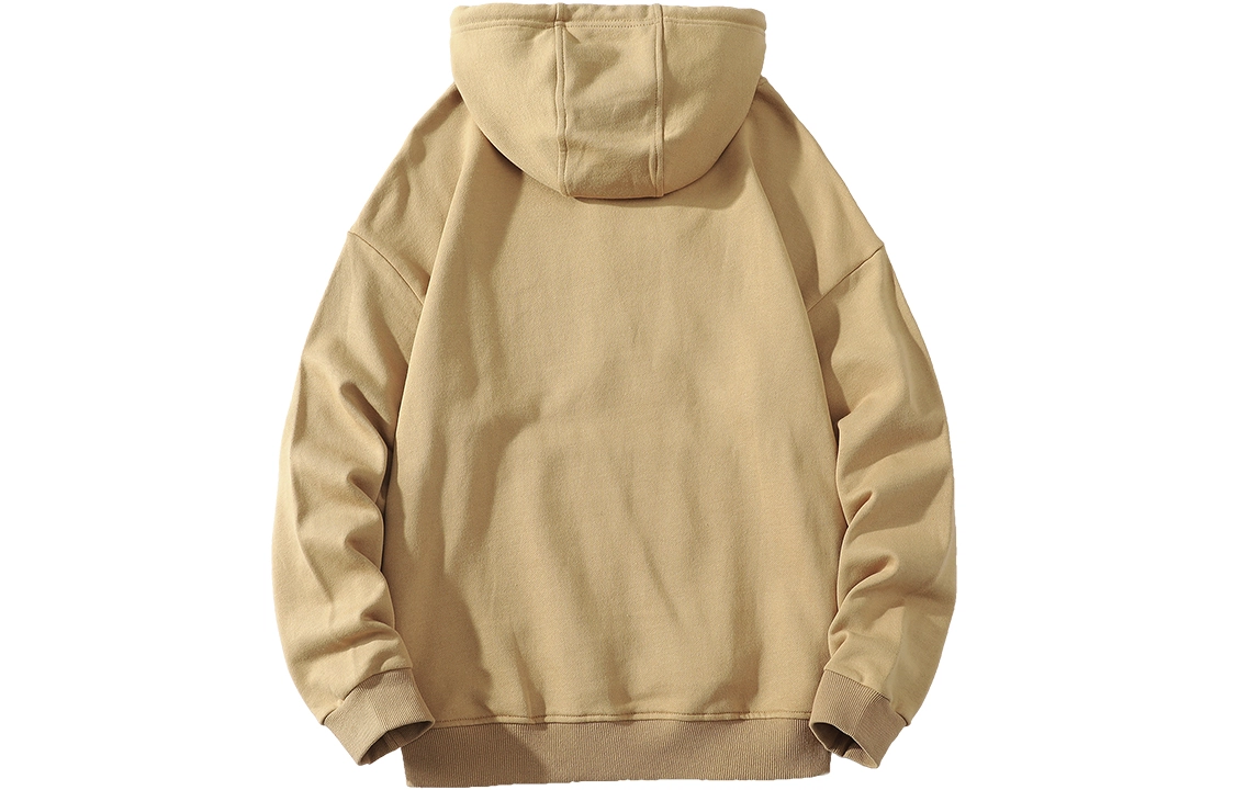 SCRM FW22