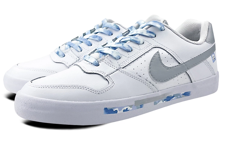 Nike SB Delta Force VULC