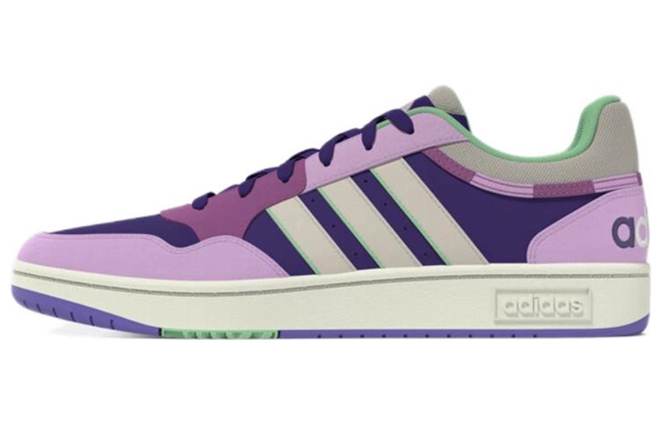 adidas neo Hoops 3.0