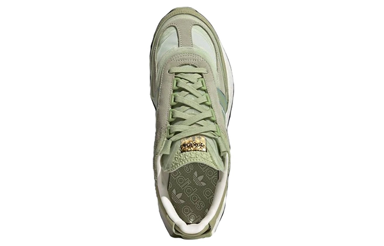 adidas originals Retropy E5