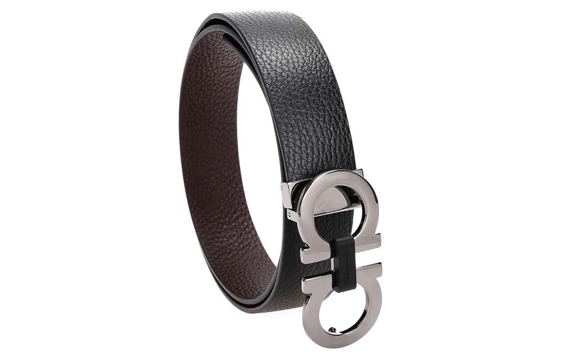 FERRAGAMO 3.5cm