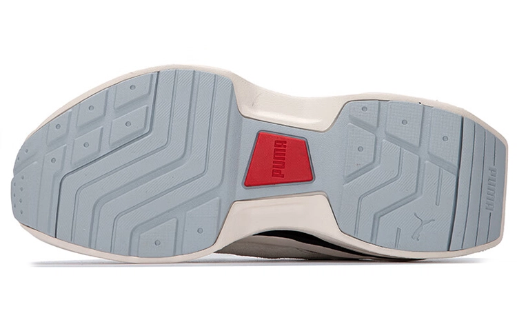 PUMA Kosmo Rider
