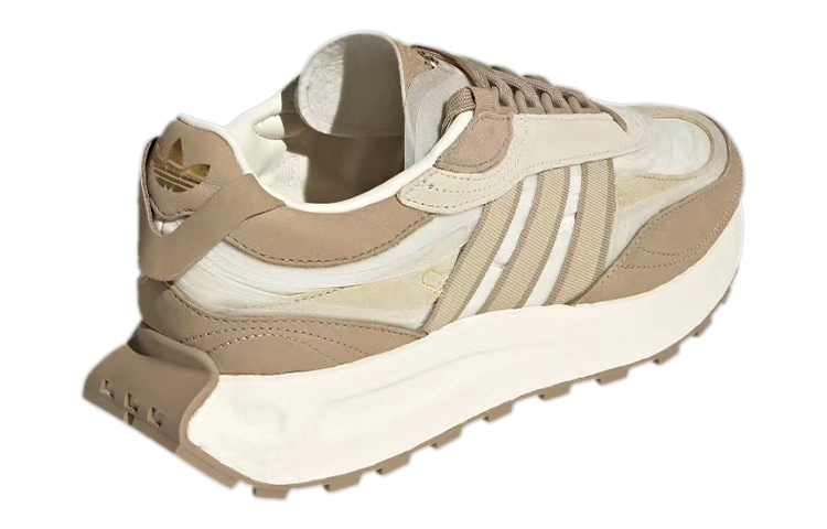 adidas originals Retropy E5