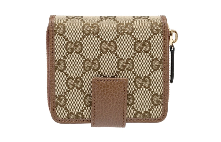 GUCCI Logo
