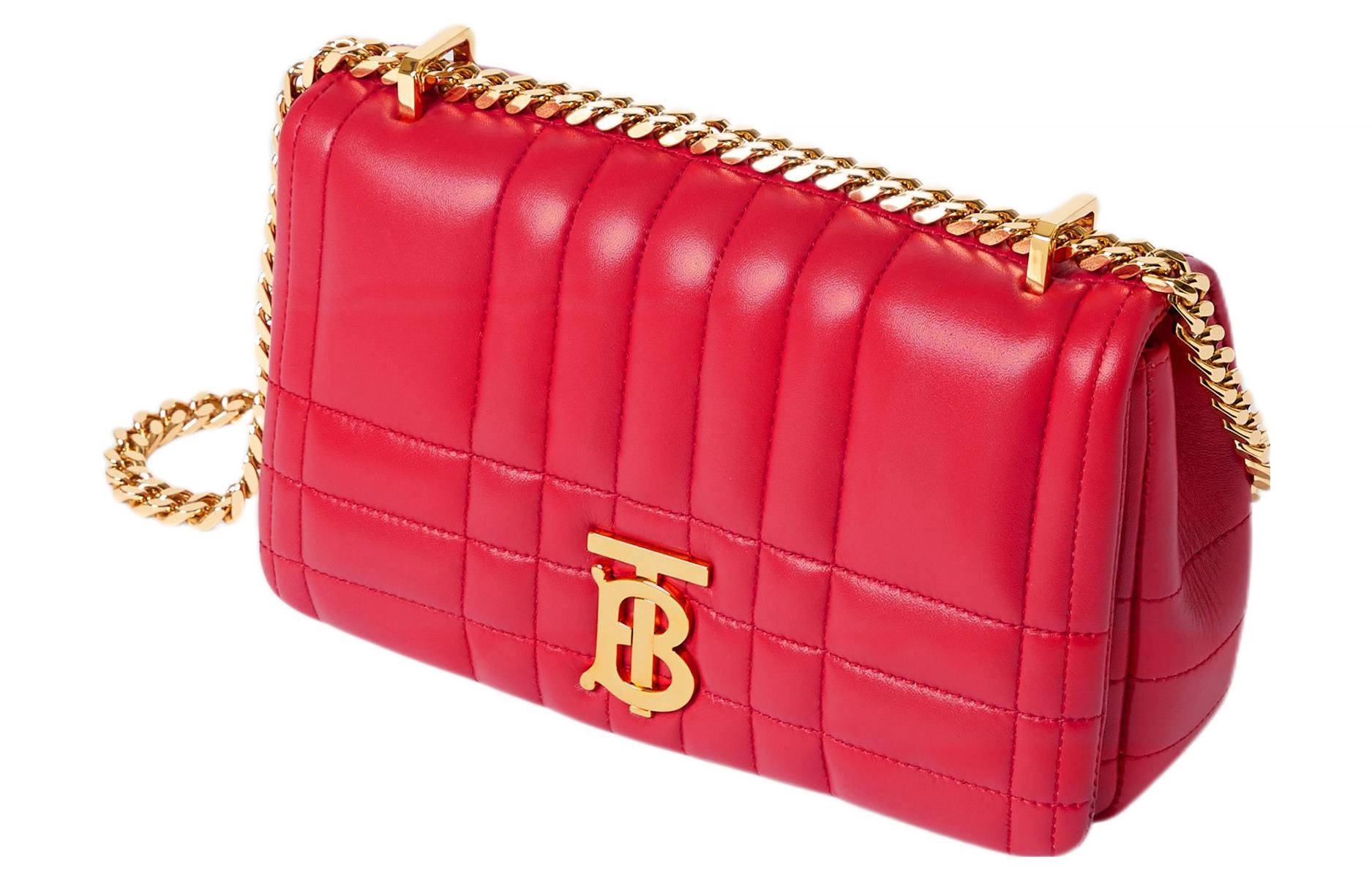 Burberry Lola TB