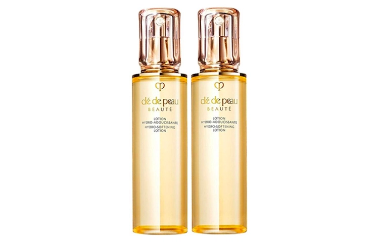 CPB 170ml*2