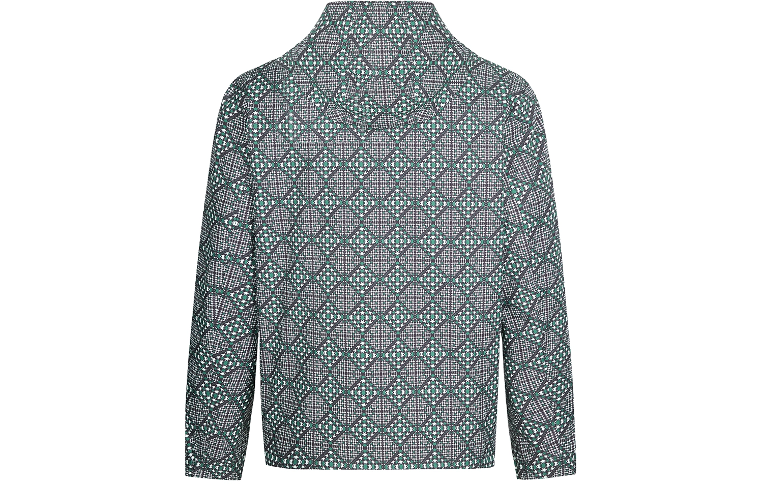 MANGANO FW22