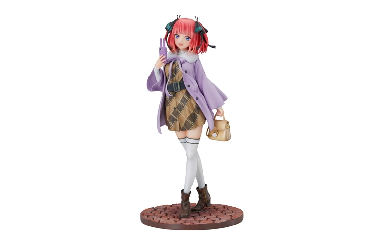 GSC 16 16 27.5cm