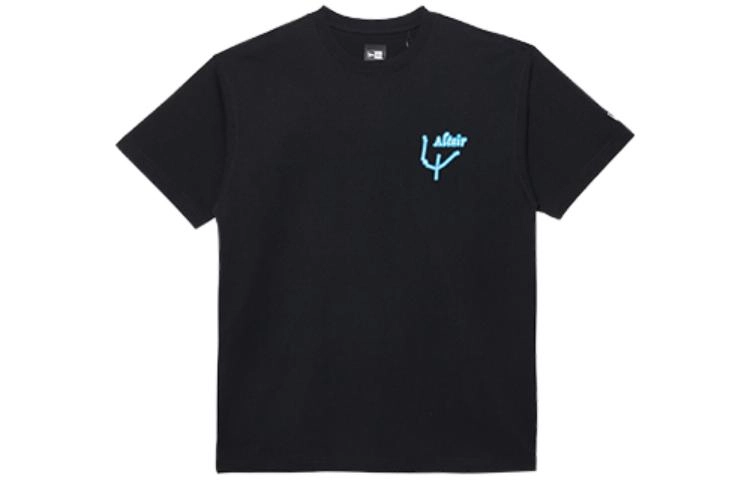 New Era FW22 T