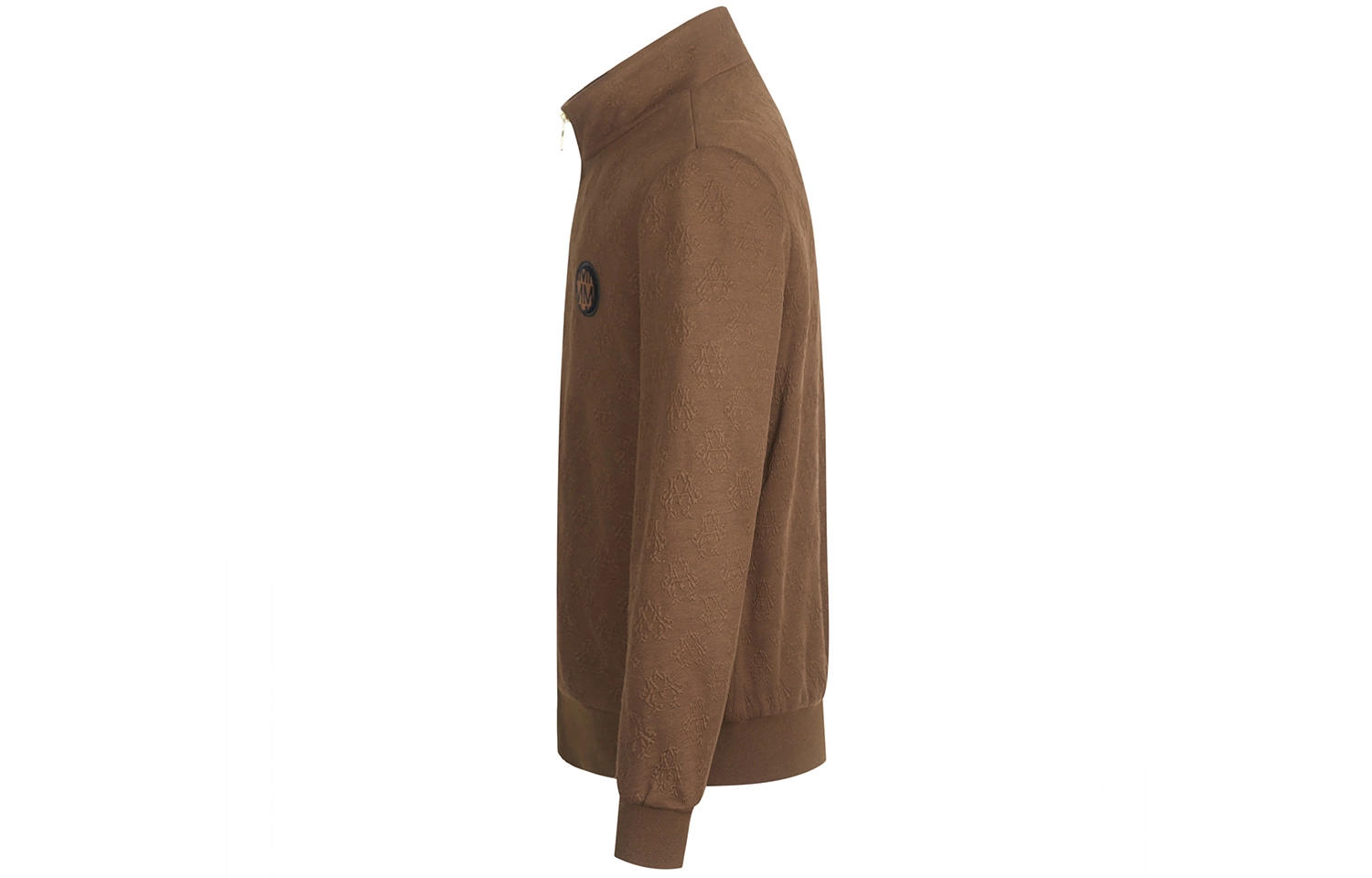 MANGANO FW22