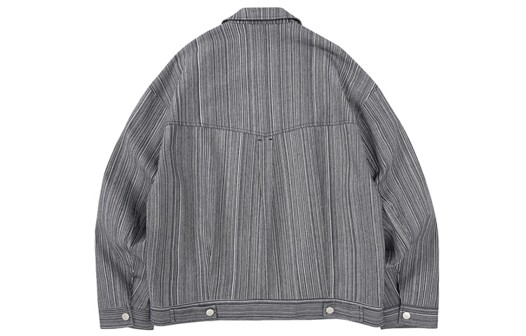 SeminP.ure SS22