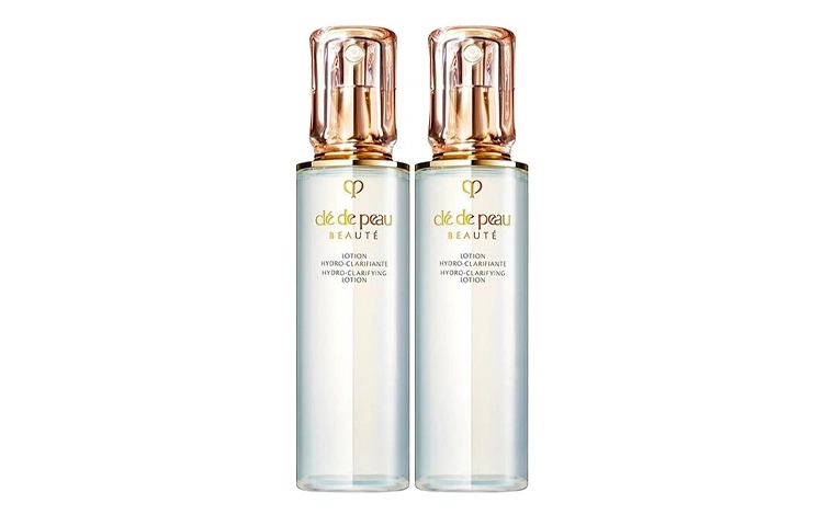 CPB 170ml*2