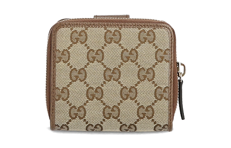 GUCCI Logo