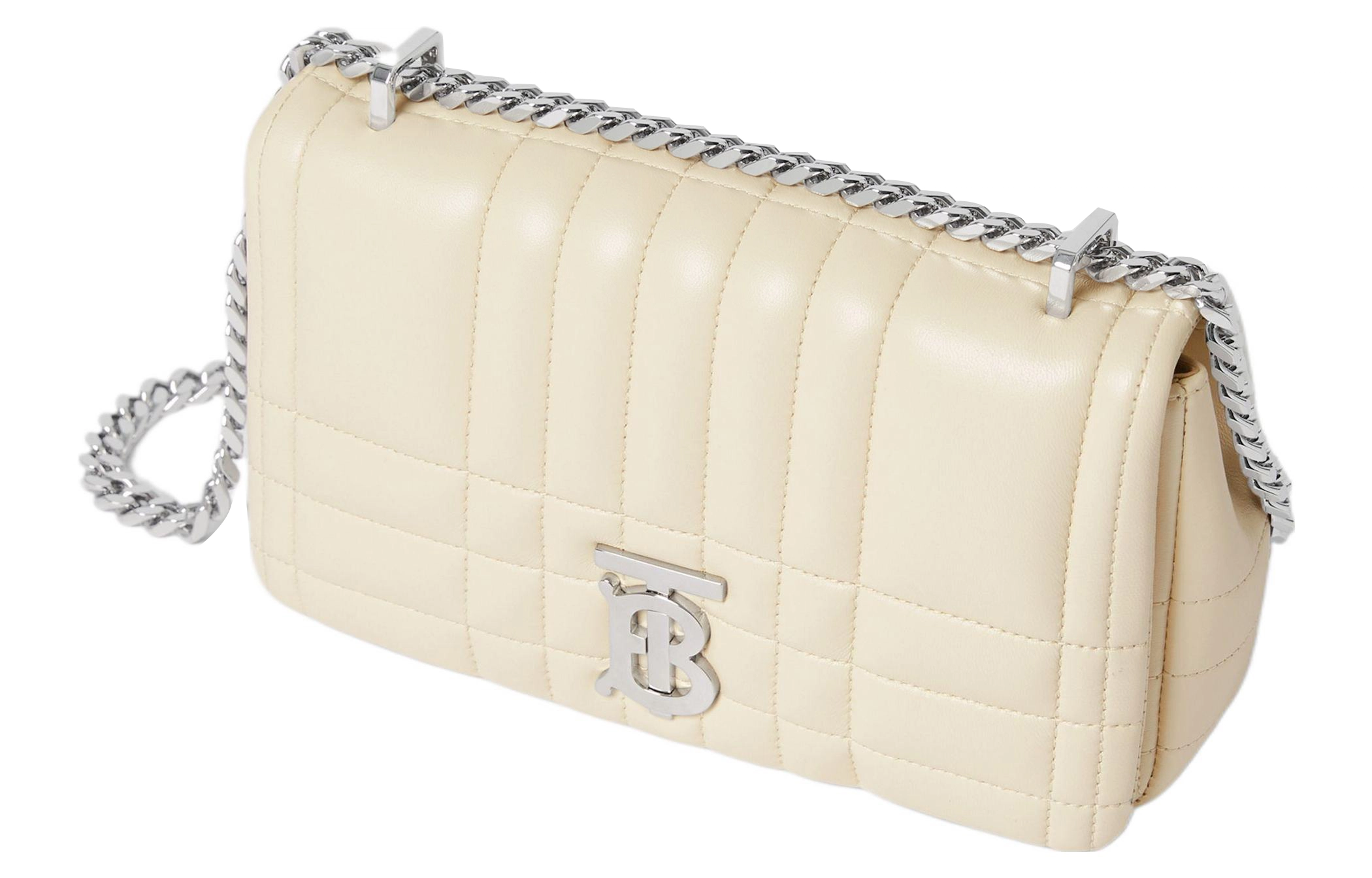 Burberry Lola TB
