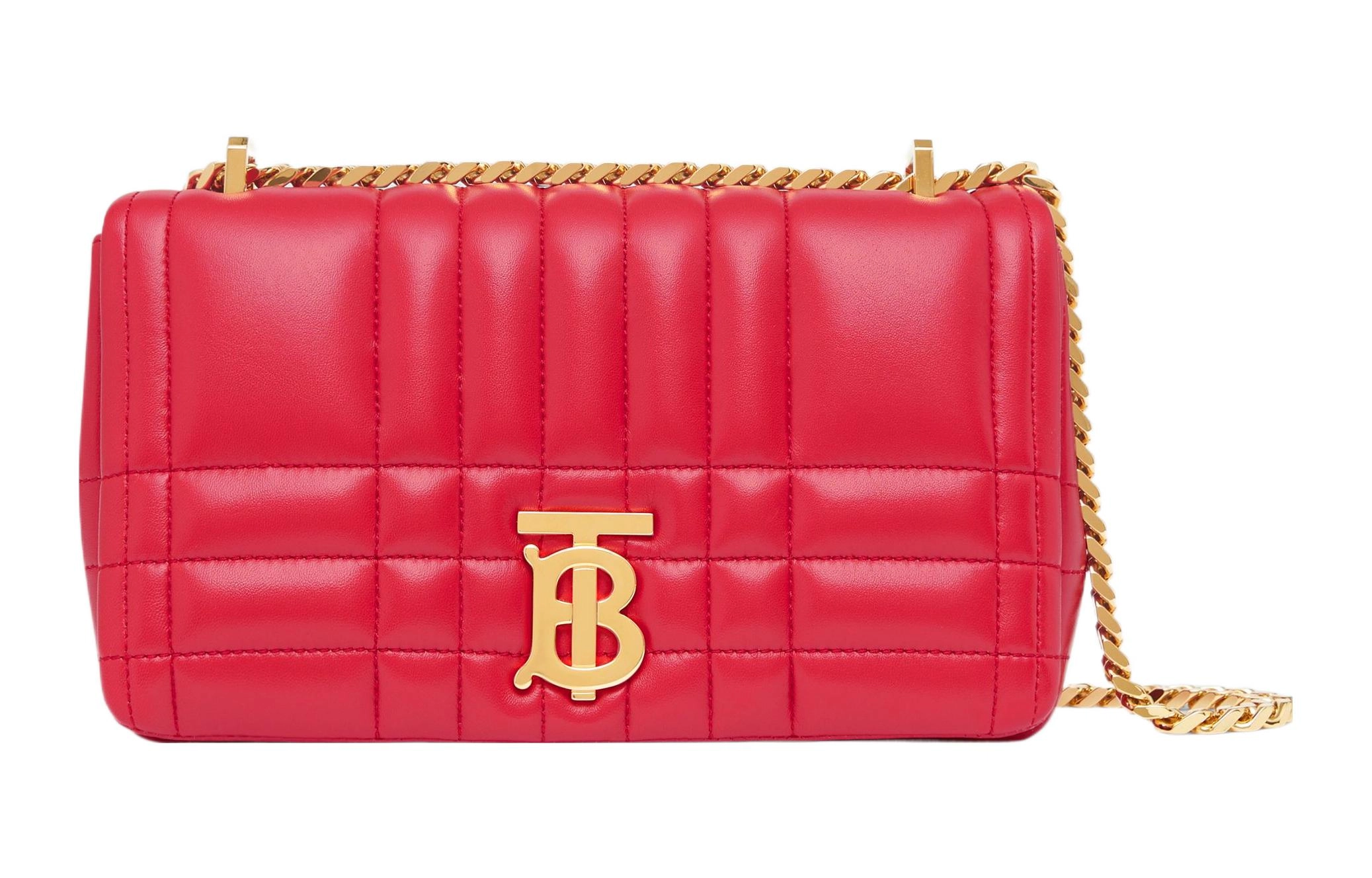 Burberry Lola TB