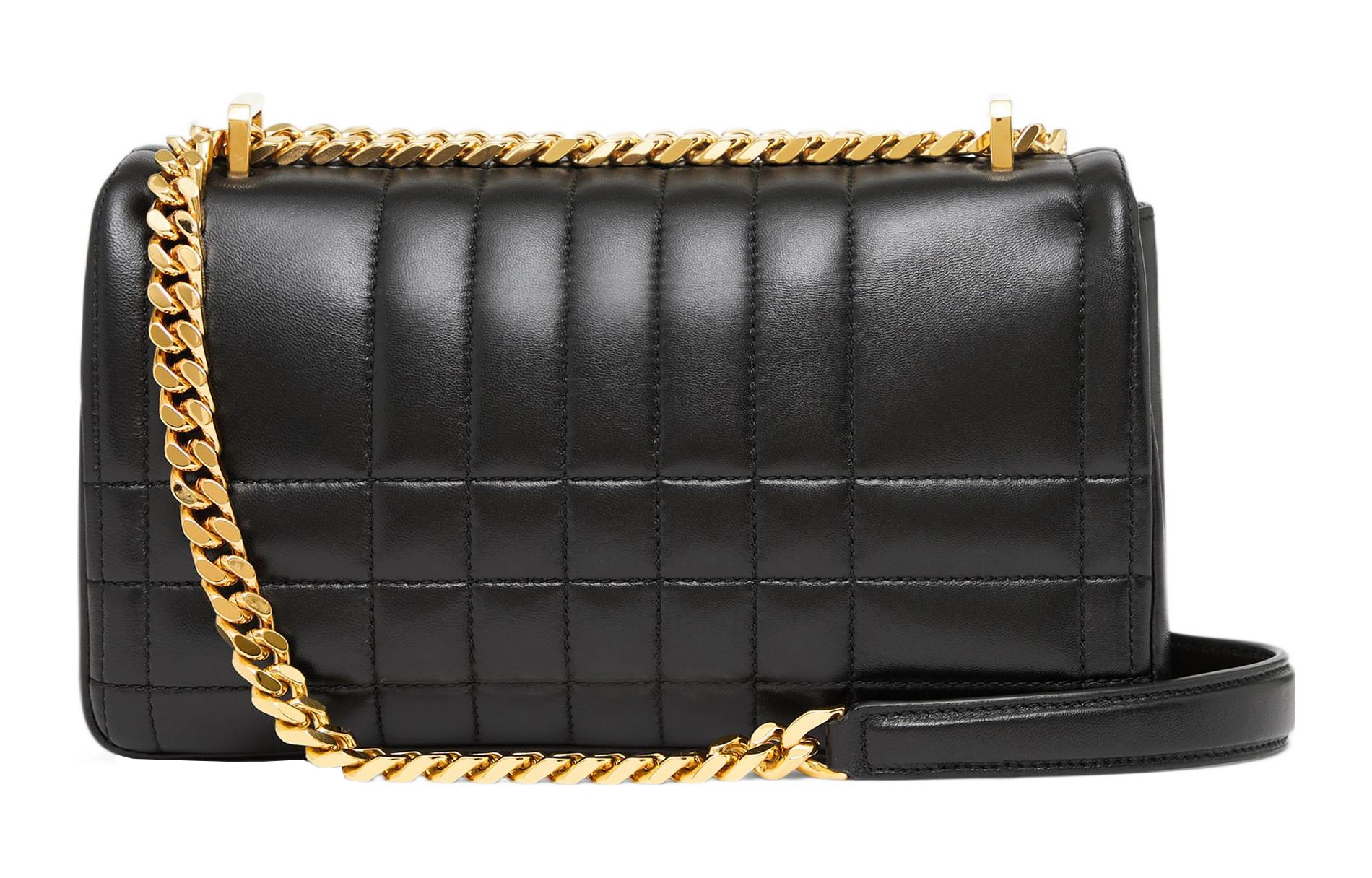 Burberry Lola TB