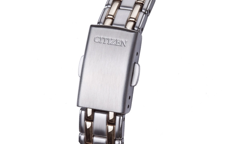 CITIZEN ES5044-50A