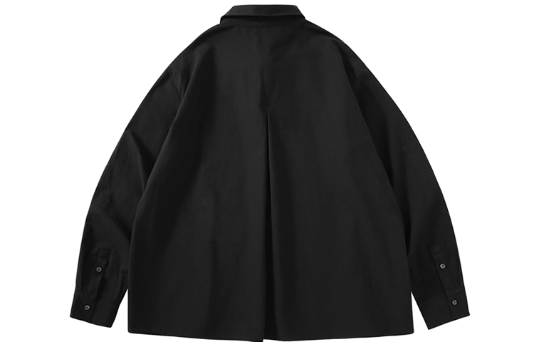 SeminP.ure SS22