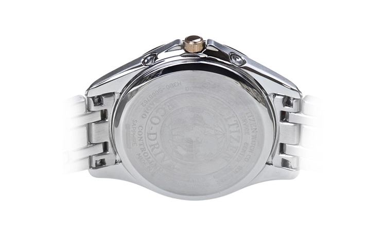 CITIZEN ES5044-50A