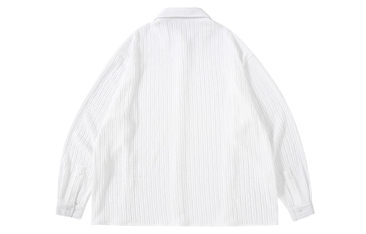 SeminP.ure SS22