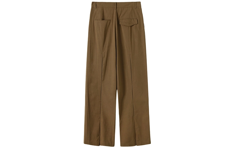 SeminP.ure SS22