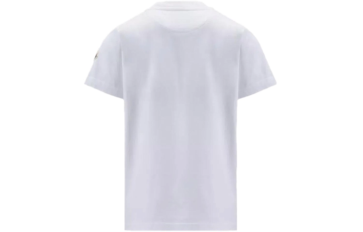 Moncler T