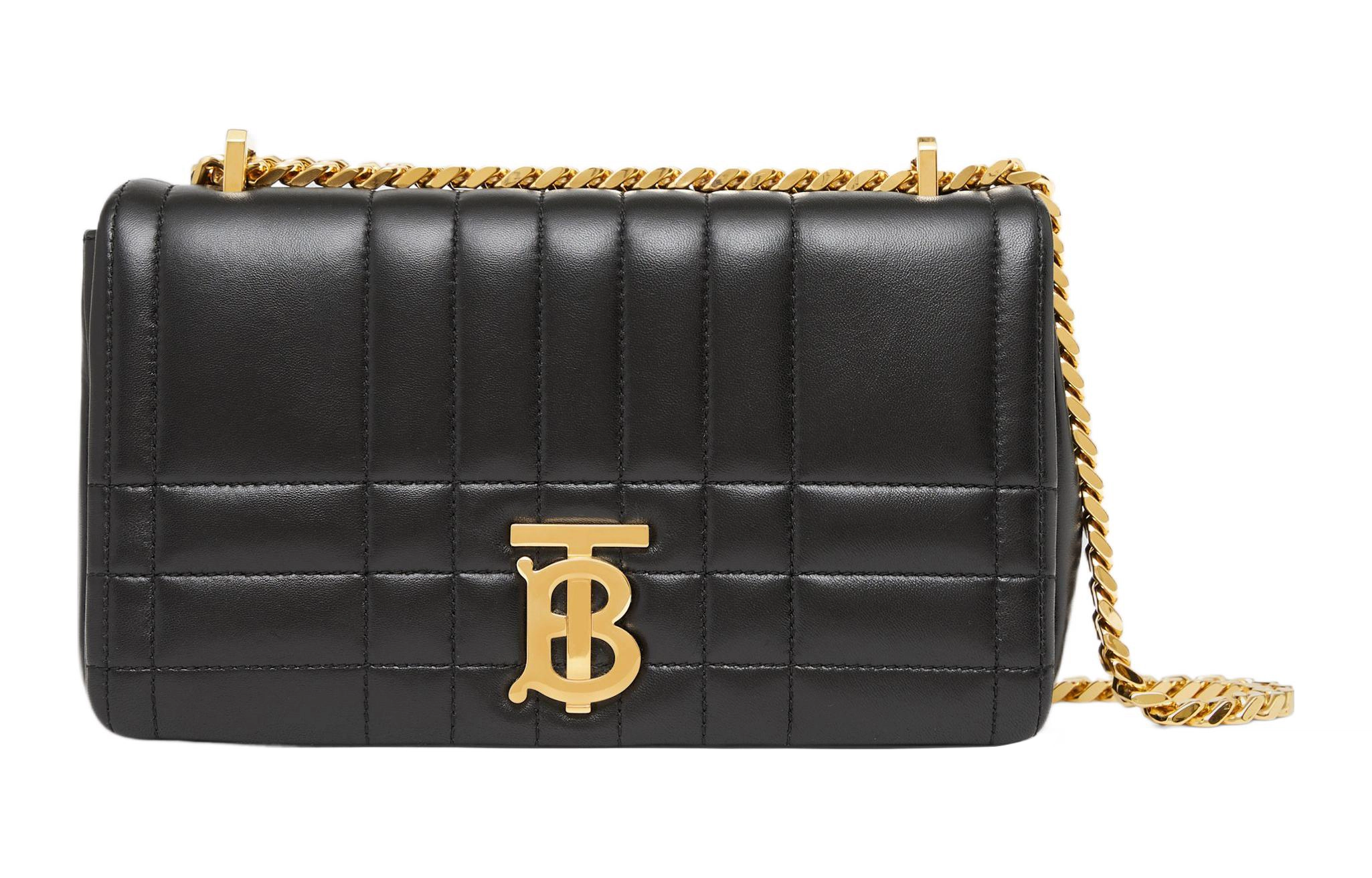 Burberry Lola TB