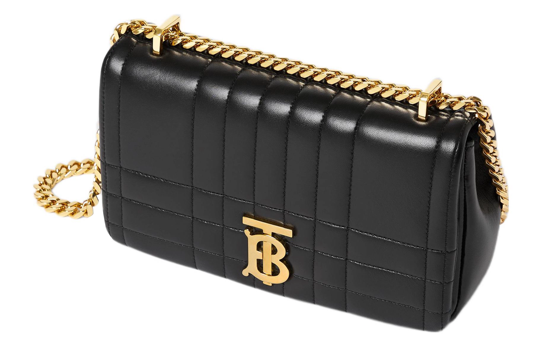 Burberry Lola TB