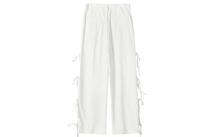 SeminP.ure SS22
