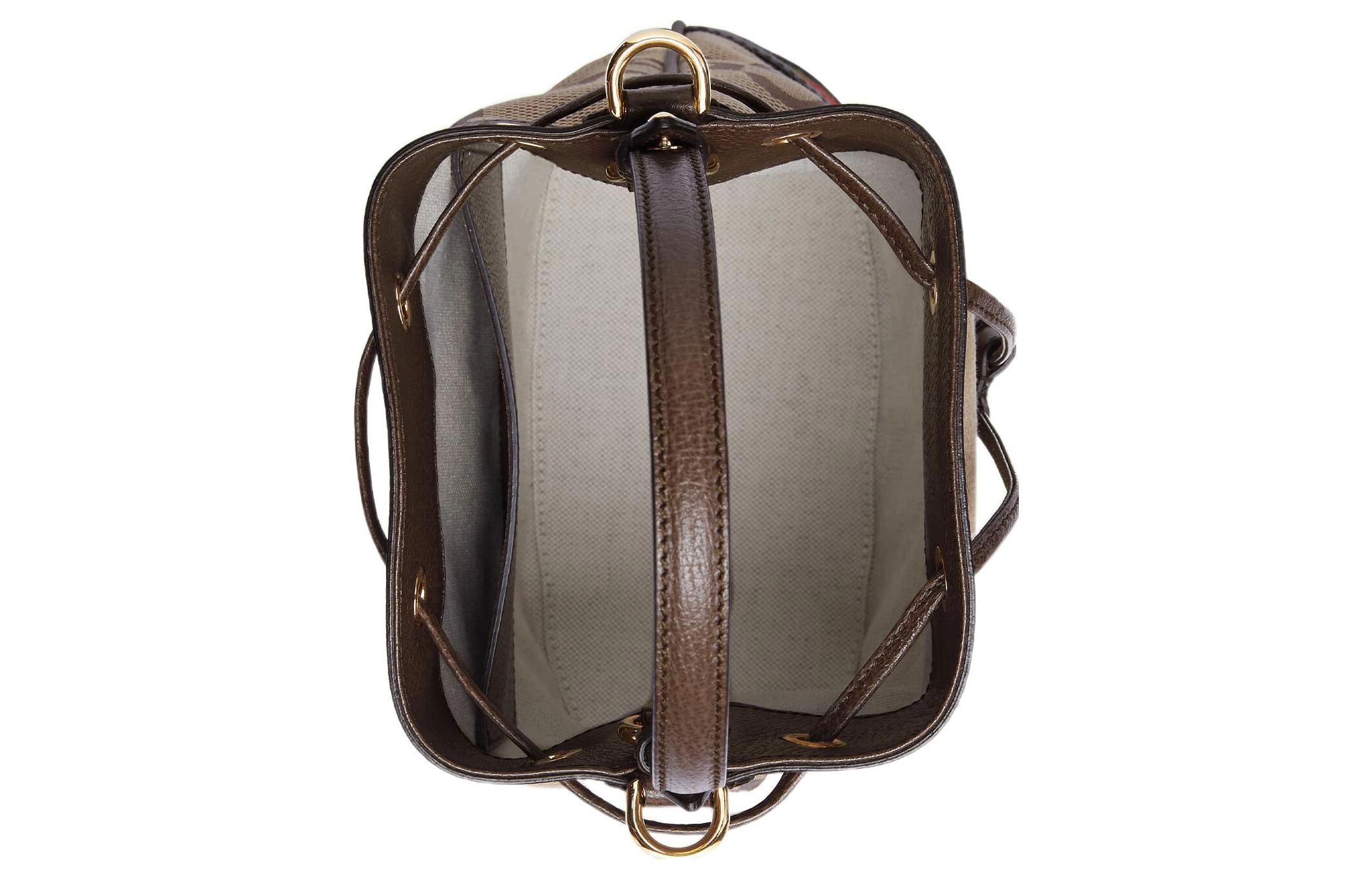 GUCCI Ophidia G