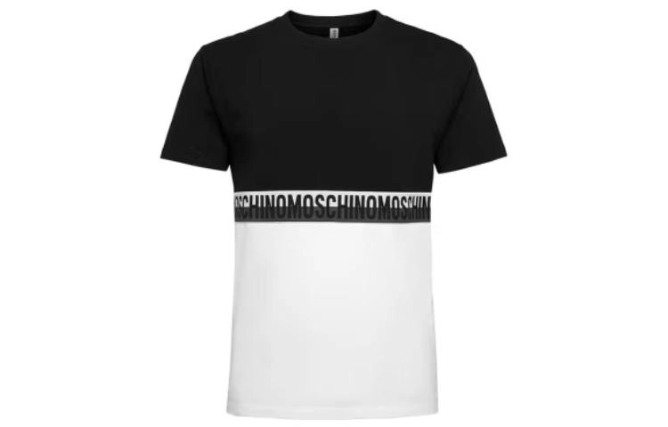 MOSCHINO LogoT