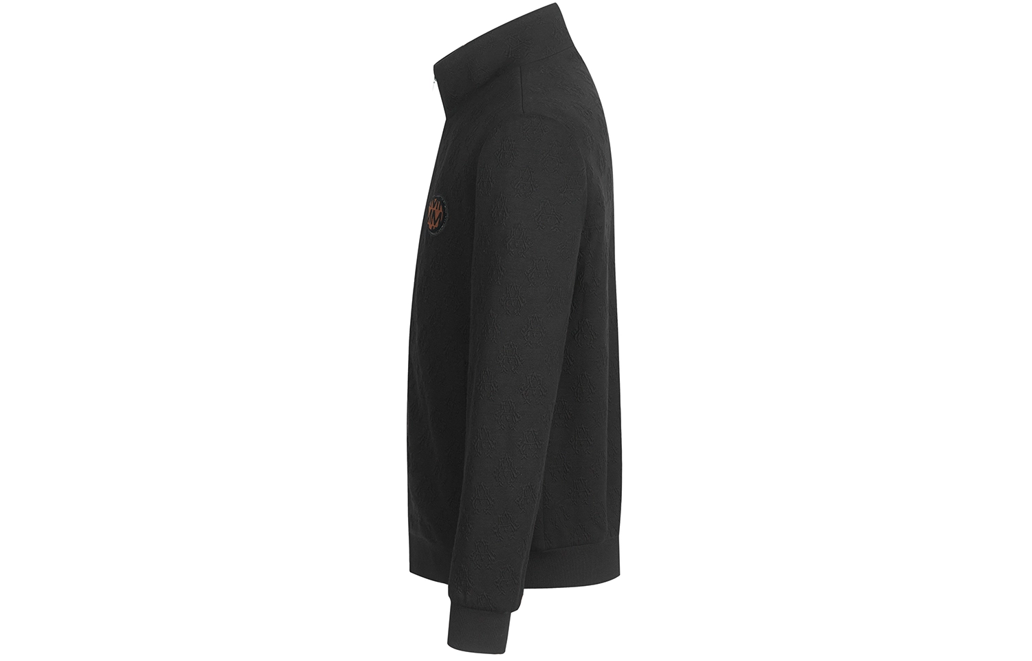 MANGANO FW22