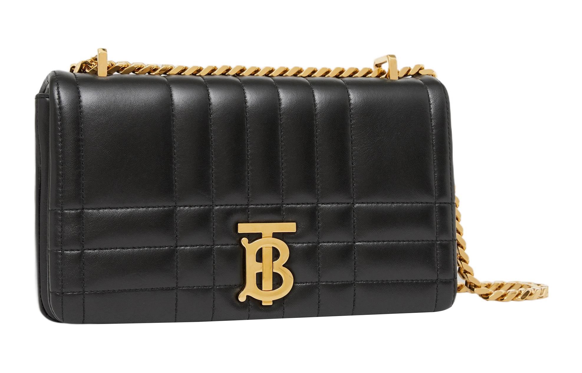Burberry Lola TB