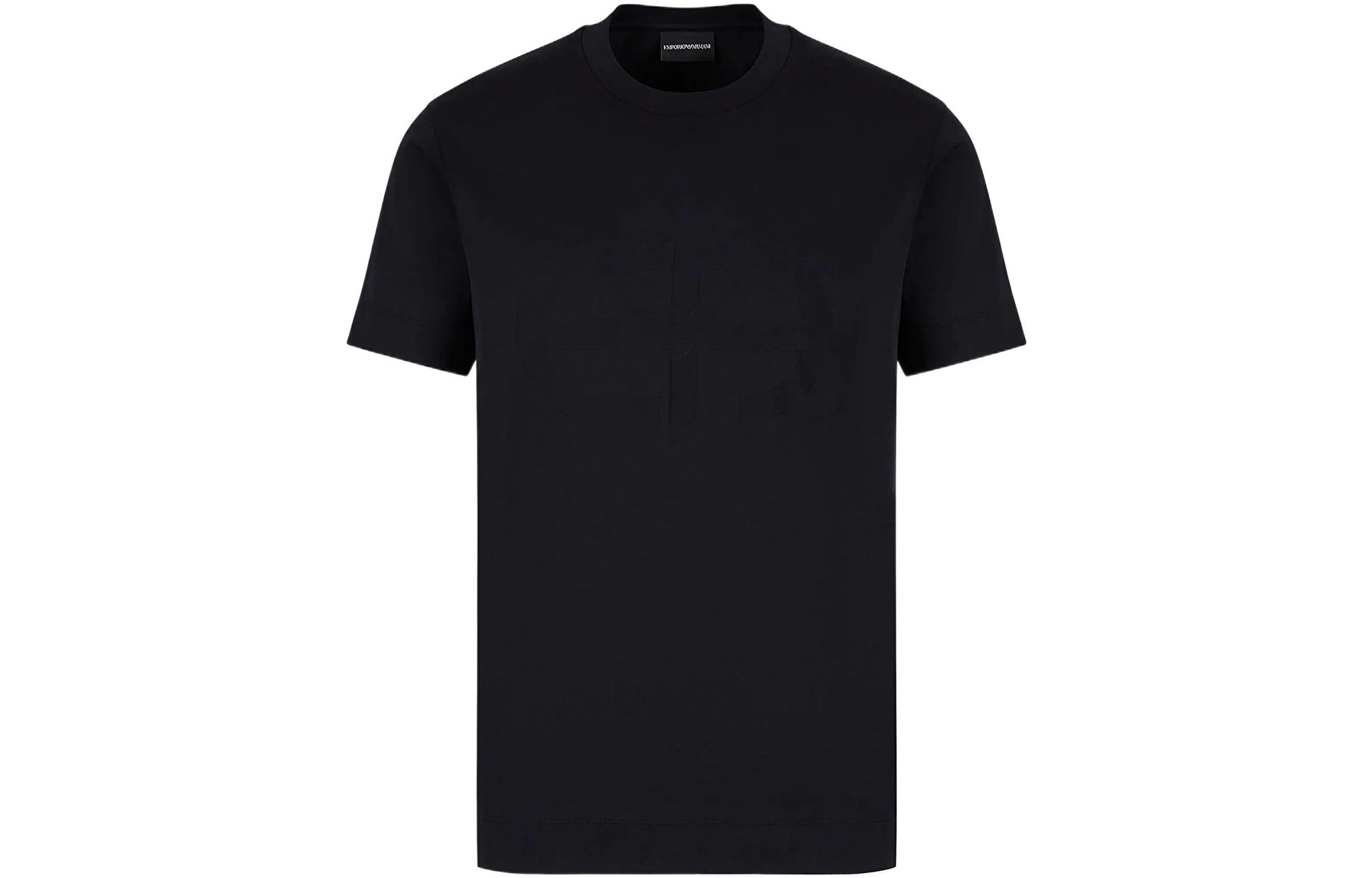 EMPORIO ARMANI FW22 LogoT