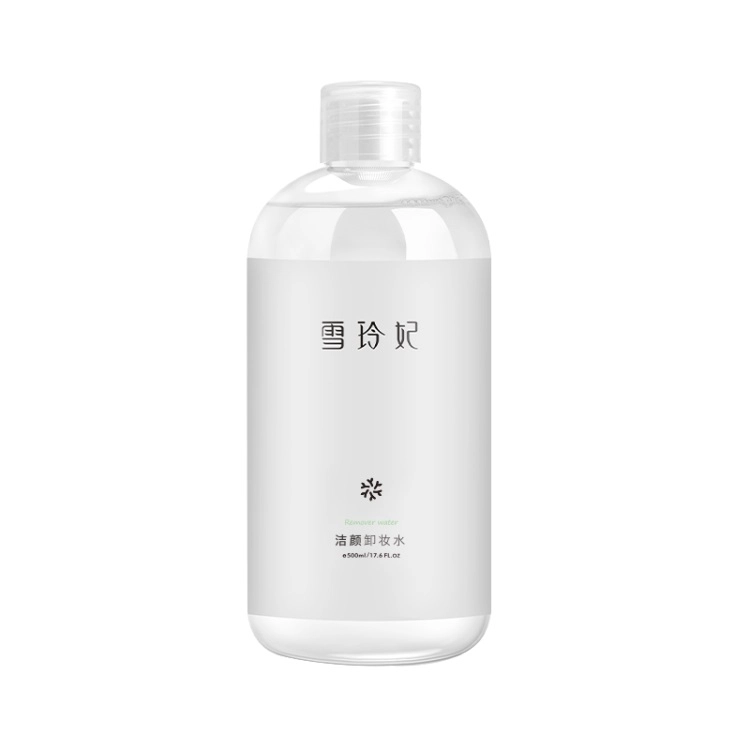 500ml*2